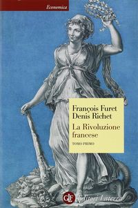 La Rivoluzione francese: 1