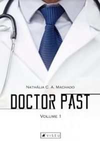 Doctor Past