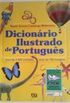 Dicionrio ilustrado de Portugus