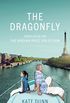 The Dragonfly (English Edition)