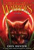 Warriors: Power of Three #4: Eclipse (English Edition)