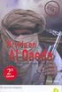 Mi vida en Al Qaeda/ Inside the Jihad, My Life with Al Qaeda