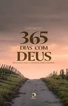 365 dias com Deus