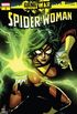 Spider-Woman - Gang War #01 (2023)
