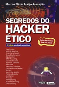 Os segredos do hacker tico