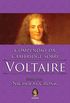Compndio da Cambridge sobre Voltaire