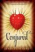 Conjured (English Edition)