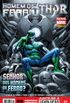 Homem de Ferro & Thor (Nova Marvel) #011