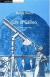 A Vida de Galileu