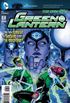 Green Lantern #07