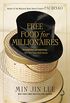 Free Food for Millionaires (English Edition)