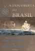A descoberta do Brasil