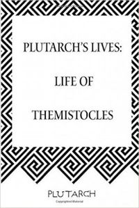 Plutarchs Lives