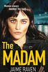 The Madam (English Edition)