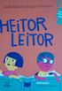 Heitor Leitor