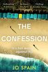 The Confession (English Edition)