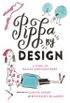 Pippa by Design