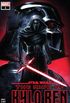 Star Wars: The Rise Of Kylo Ren #1 (2019)