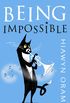 Being Impossible