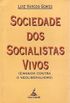 Sociedade dos Socialistas Vivos