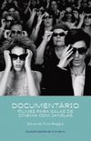Documentrio: Filmes para salas de cinema com janelas