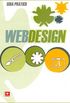 Guia Prtico Web Design