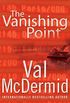 The Vanishing Point (English Edition)