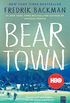Beartown: A Novel (English Edition)