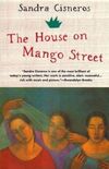The House On Mango Street
