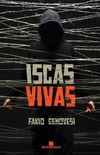 Iscas Vivas