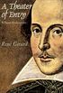 Theater Of Envy: William Shakespeare (Carthage reprint) (English Edition)