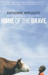 Home of the Brave
