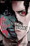 The Killer Inside #07