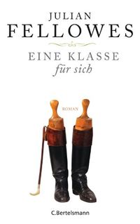 Eine Klasse fr sich: Roman (German Edition)