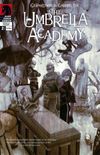 The Umbrella Academy: Apocalypse Suite #2