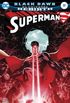 Superman #22 - DC Universe Rebirth
