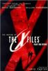 The Making of X-Files Film