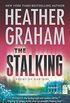 The Stalking (Krewe of Hunters Book 29) (English Edition)