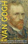 Van Gogh: The Life (English Edition)