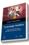 Toxicologia Analtica