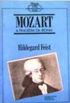 Mozart - a tragdia da ironia