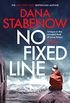 No Fixed Line (A Kate Shugak Investigation Book 22) (English Edition)