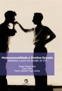 Homossexualidade e Direitos Sexuais
