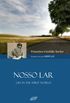 Nosso Lar (English Edition)