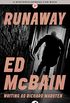 Runaway (English Edition)