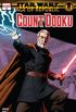Star Wars: Age of Republic - Count Dooku #01