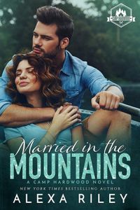 Married in the Mountains