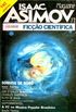 Isaac Asimov Magazine (N 17)