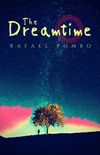 The Dreamtime