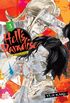 Hells Paradise: Jigokuraku Vol. 3